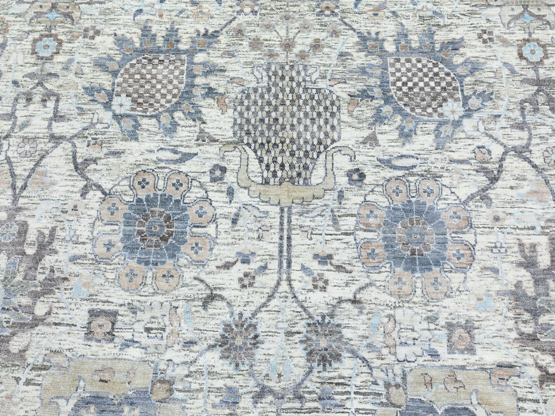 TransitionalRugs ORC530298